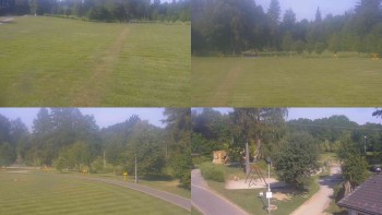 Ski klub RD Rýmařov