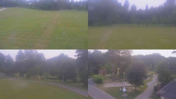 Ski klub RD Rýmařov