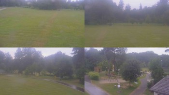 Ski klub RD Rýmařov