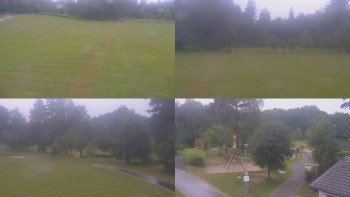 Ski klub RD Rýmařov