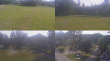 Ski klub RD Rýmařov