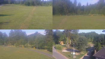Ski klub RD Rýmařov