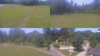 Ski klub RD Rýmařov