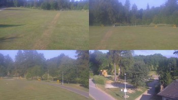 Ski klub RD Rýmařov