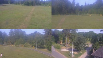 Ski klub RD Rýmařov