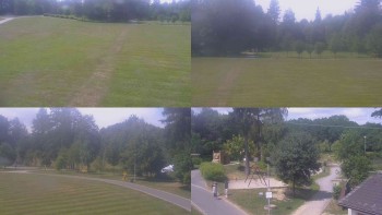Ski klub RD Rýmařov