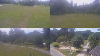 Ski klub RD Rýmařov