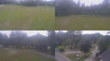 Ski klub RD Rýmařov