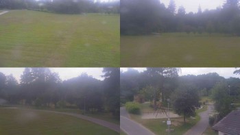 Ski klub RD Rýmařov
