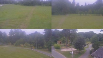 Ski klub RD Rýmařov