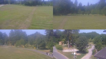 Ski klub RD Rýmařov
