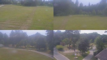 Ski klub RD Rýmařov