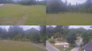 Ski klub RD Rýmařov