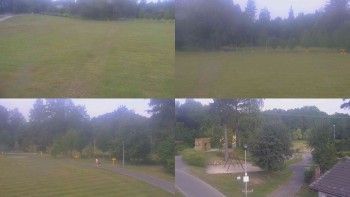 Ski klub RD Rýmařov