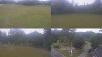 Ski klub RD Rýmařov