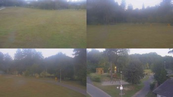 Ski klub RD Rýmařov