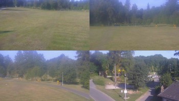 Ski klub RD Rýmařov