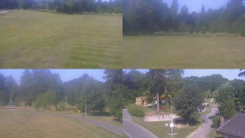 Ski klub RD Rýmařov