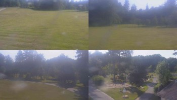 Ski klub RD Rýmařov