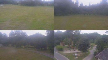 Ski klub RD Rýmařov