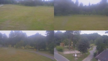 Ski klub RD Rýmařov