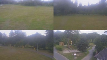 Ski klub RD Rýmařov