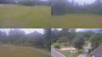 Ski klub RD Rýmařov