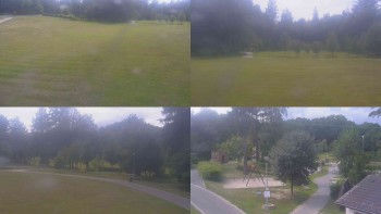 Ski klub RD Rýmařov