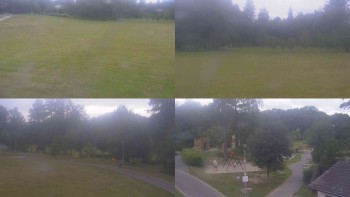 Ski klub RD Rýmařov