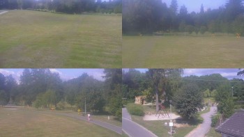 Ski klub RD Rýmařov