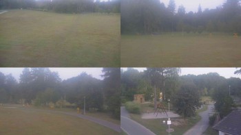 Ski klub RD Rýmařov