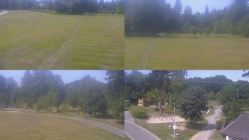 Ski klub RD Rýmařov