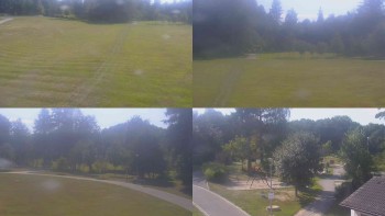 Ski klub RD Rýmařov
