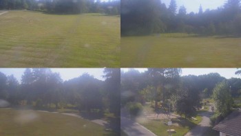 Ski klub RD Rýmařov