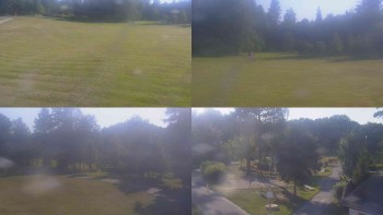 Ski klub RD Rýmařov