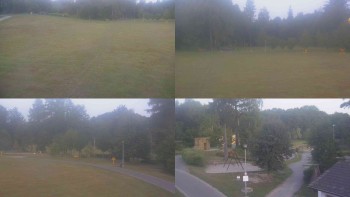 Ski klub RD Rýmařov