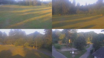 Ski klub RD Rýmařov