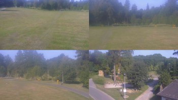 Ski klub RD Rýmařov