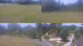Ski klub RD Rýmařov