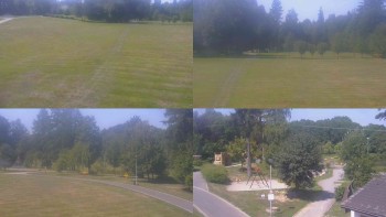 Ski klub RD Rýmařov