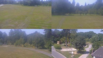 Ski klub RD Rýmařov