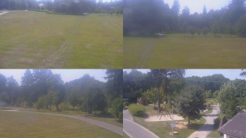 Ski klub RD Rýmařov