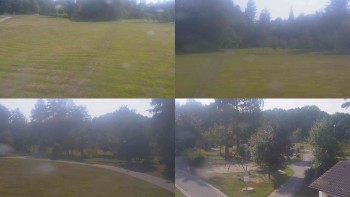 Ski klub RD Rýmařov