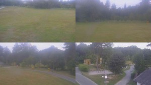 Ski klub RD Rýmařov - Sdružený snímek - 31.7.2026 v 05:30 Ski klub RD Rýmařov - Sdružený snímek - 31.7.2026 v 05:30