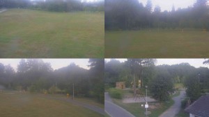 Ski klub RD Rýmařov - Sdružený snímek - 31.7.2026 v 06:30 Ski klub RD Rýmařov - Sdružený snímek - 31.7.2026 v 06:30
