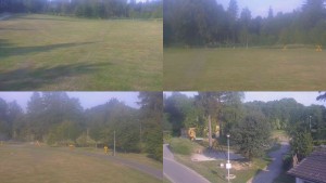 Ski klub RD Rýmařov - Sdružený snímek - 31.7.2026 v 07:30 Ski klub RD Rýmařov - Sdružený snímek - 31.7.2026 v 07:30