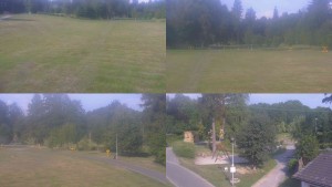Ski klub RD Rýmařov - Sdružený snímek - 31.7.2026 v 08:30 Ski klub RD Rýmařov - Sdružený snímek - 31.7.2026 v 08:30