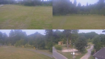 Ski klub RD Rýmařov