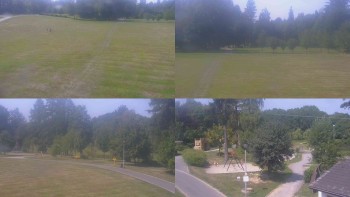 Ski klub RD Rýmařov