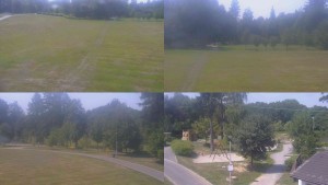 Ski klub RD Rýmařov - Sdružený snímek - 31.7.2026 v 12:30 Ski klub RD Rýmařov - Sdružený snímek - 31.7.2026 v 12:30